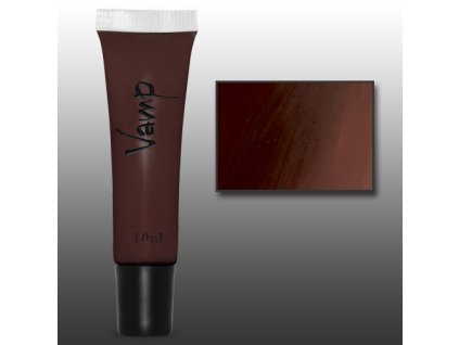 deliashop sk vamp acrylova farba 27 10ml vampacryl27