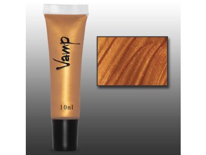 deliashop sk vamp acrylova farba 31 10ml vampacryl31