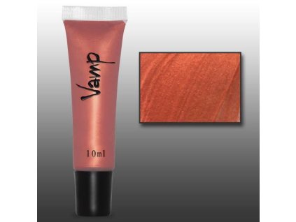 deliashop sk vamp acrylova farba 32 10ml vampacryl32