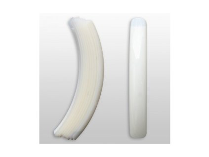 Moyra extra dlhé tipy