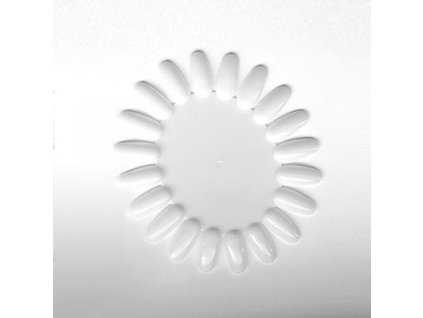 deliashop sk vzorkovnik farieb margareta nature margaretanature