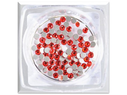 moyrashop sk crystal kamienky 07 hyacinth ss4 kristaly strasszkovek 07 hyacinth