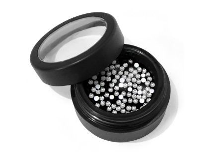 deliashop sk crystal kamienky 01 crystal ss5 kristalystrasszkovek01crystal