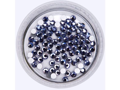 moyrashop sk crystal kamienky 24 violet ss6 kristaly strasszkovek 24 violet