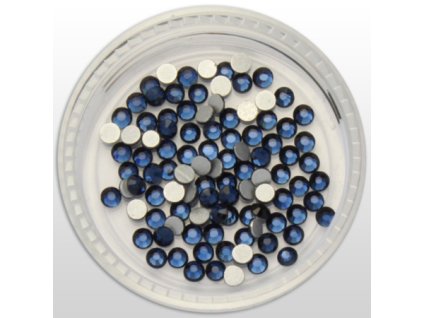 deliashop sk crystal kamienky 36 montana ss3 kristaly strasszkovek 36 montana