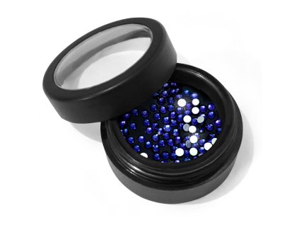 deliashop sk crystal kamienky 15 sapphire ss5 kristalystrasszkovek15sapphire