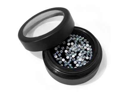moyrashop sk crystal kamienky 17 black diamond ss4 kristalystrasszkovek17blackdiamond