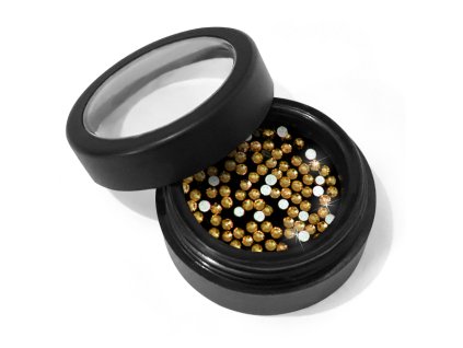 deliashop sk crystal kamienky 31 topaz ss5 kristalystrasszkovek31topaz