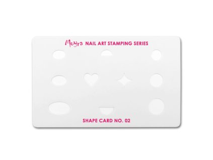 deliashop sk stahovacia karta s formami 02 moyraformakartyano