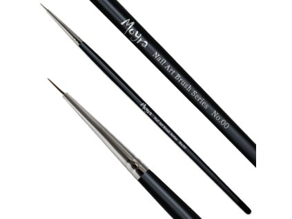 deliashop sk moyra zdobiaci stetec c 00 moyra 00