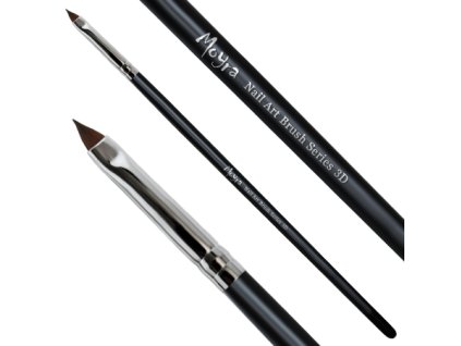 deliashop sk moyra zdobiaci stetec 3d 3dsteteczdobiaci