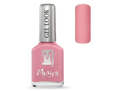 deliashop sk gel look lak na nechty 953 ann marie 12ml gek lokk 953