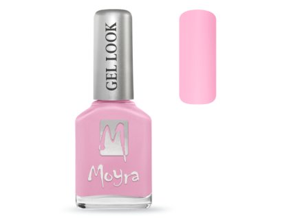 deliashop sk gel look lak na nechty 956 rosalie 12ml 956