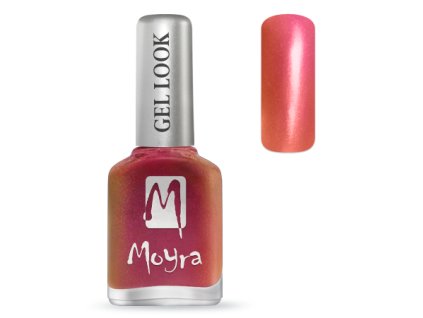 deliashop sk gel look lak na nechty 961 annabell 12ml 961