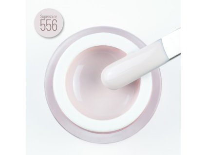 Moyra Supershine farebný gél 556 Gentle 5g