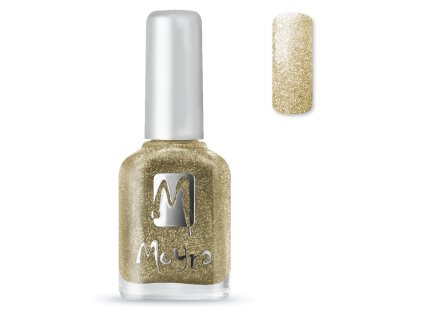 deliashop sk moyra lak na nechty 12 ml 76