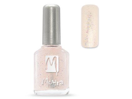 deliashop sk moyra lak na nechty 12 ml 77 moyra koromlakk 77