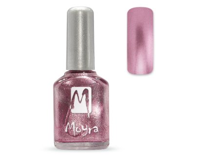 deliashop sk moyra lak na nechty 12 ml 92 moyra koromlakk 92