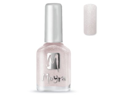 Moyra lak na nechty 12ml 98