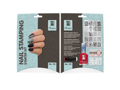 deliashop sk peciatkovacia sada 03 stampingsada3