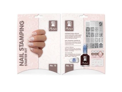 deliashop sk peciatkovacia sada 15 stampingsada15