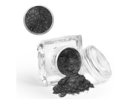 Moyra Pigmentový prášok 3g 35