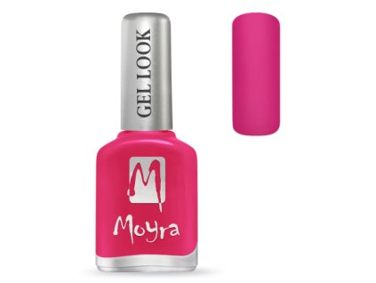 deliashop sk gel look lak na nechty 965 aline 12ml gel look 965 aline