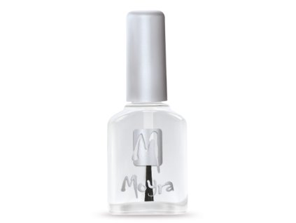 deliashop sk vyziva na nechty 5v1 moyra 5 1 koromapolo