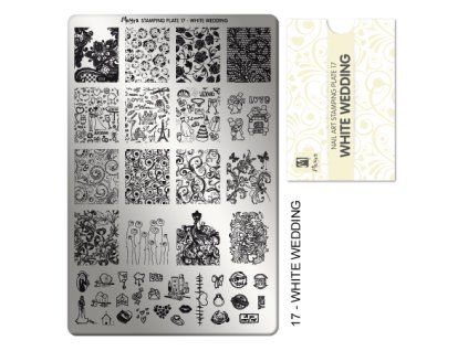 deliashop sk platna c 17 platna 17