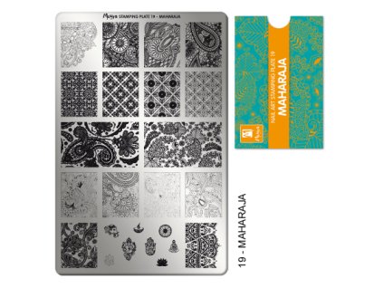 deliashop sk platna c 19 platna 19