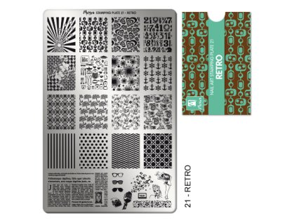 deliashop sk platna c 21 platna21