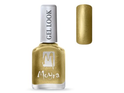 deliashop sk gel look lak na nechty 987 bianca 12ml moyra gel look koromlakkok 987 bianca