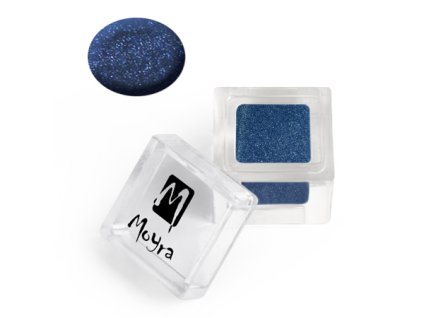 Moyra Porcelánový akrylový prášok 290 Bellagio