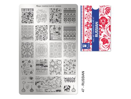 deliashop sk platna c 47 moyra nyomdalemez 47 russian