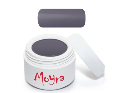 Moyra Artistic gél 03 5g