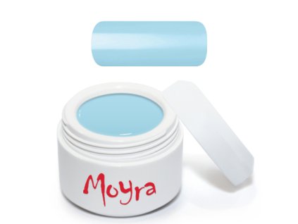 Moyra Artistic gél 08 5g