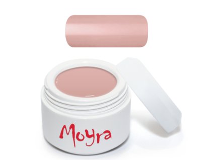 Moyra Artistic gél 09 5g