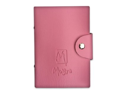 deliashop sk obal na platne so vzormi ruzovy 02 obal na platne 02