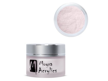 deliashop sk moyra acryl prasok magic 28g