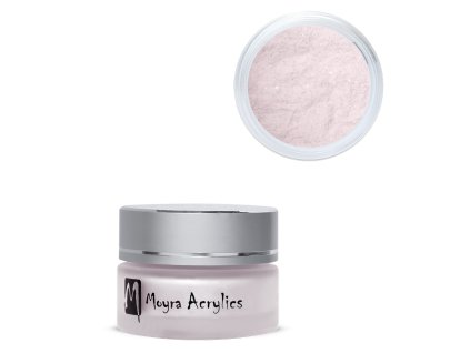 deliashop sk moyra acryl prasok magic 12g