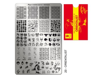 deliashop sk platna c 20 platna 20 orientalist