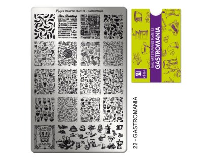 deliashop sk platna c 22 platna 22 gastronomia