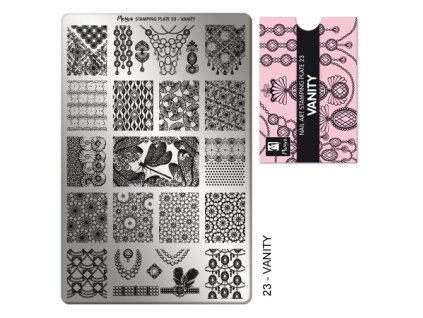 deliashop sk platna c 23 platna 23 vanity