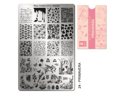 deliashop sk platna c 24 platna 24 primavera