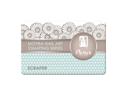 Moyra Stamping Sťahovacia karta na pečiatkovanie 02