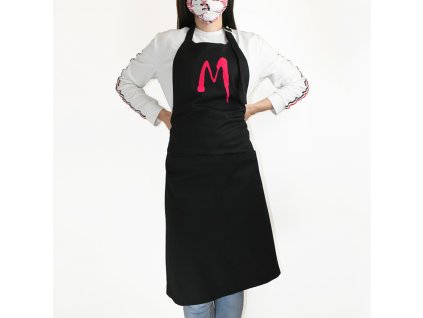 deliashop sk moyra zastera cierna