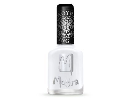 Moyra Stamping Liquid Tape Ochrana kože 12ml