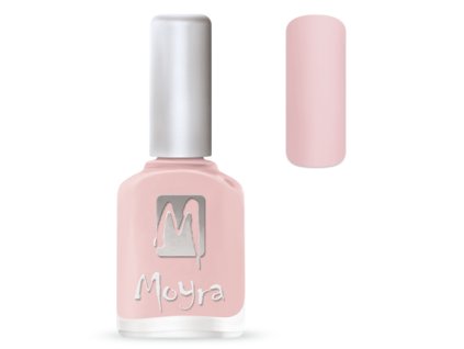 Moyra Nail Corrector lak na nechty 12ml 03