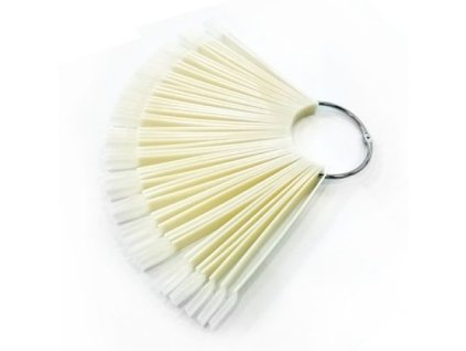 deliashop sk moyra vzorkovnik vejar nature vejarnature