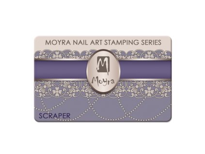 Moyra Stamping Sťahovacia karta na pečiatkovanie 03